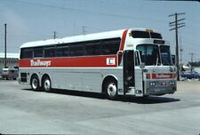 Trailways eagle bus for sale  Ponte Vedra