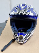 Axo sx1 casco usato  Pavia