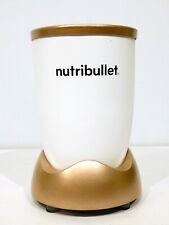 Nutribullet wl088d blender for sale  Shipping to Ireland