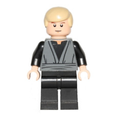 Minifigur star wars gebraucht kaufen  Freisbach