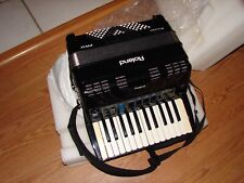 Roland accordion key for sale  Bensalem