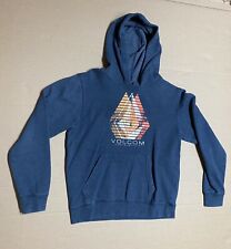 Volcom youth large for sale  Jacksonville