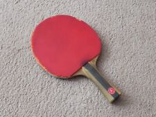 killerspin table tennis table for sale  New York