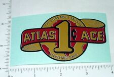 Atlas ace cent for sale  Onalaska