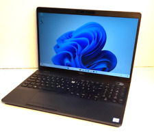 Dell latitude 5500 gebraucht kaufen  Berlin