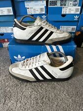 Size adidas beckenbauer for sale  Shipping to Ireland