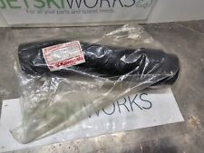 Kawasaki muffler tube for sale  ENNISKILLEN