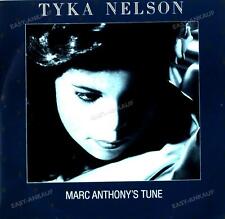 Tyka nelson marc d'occasion  Expédié en France