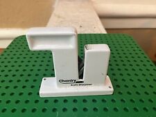 Chantry knife sharpener for sale  Shipping to Ireland