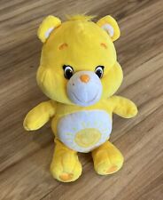 Care bears plush for sale  Bardstown