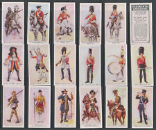 Cigarette cards united for sale  MIDHURST