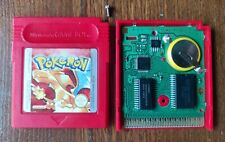 New battery pokémon for sale  WORTHING