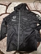 Mclaren soft shell for sale  ST. HELENS