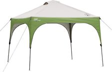 Coleman canopy tent for sale  Chicago