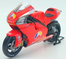 Minichamps scale motorcycle for sale  WATERLOOVILLE