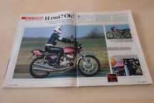 Motorrad 22609 kawasaki gebraucht kaufen  Deutschland