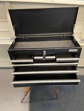 Tool chest portable for sale  WARE