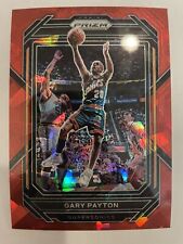 Gary payton 2022 for sale  Murrieta