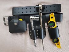 Scaffolding leather tool for sale  Shipping to Ireland