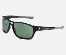 Vuarnet sunglasses vl1928r0011 for sale  Ireland