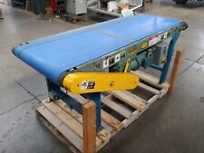 Hytrol belt conveyor for sale  Louisville