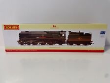 Hornby r2584 gauge for sale  HORNSEA