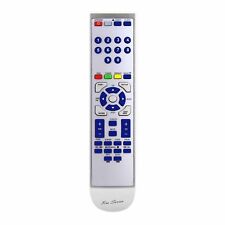 Series replacement remote for sale  BIRMINGHAM