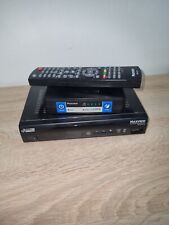 Maxview satellite receiver for sale  ELY