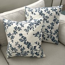 Decorative pillows cushions for sale  Reseda