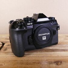 Olympus camera see for sale  SHEFFIELD