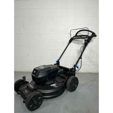 toro super recycler for sale toro super recycler for sale Rosedale