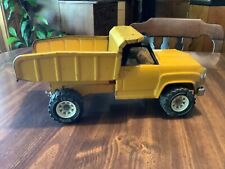 Vintage 1973 tonka for sale  Kimberling City