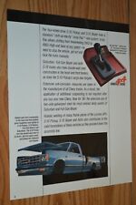 1990 chevy s10 for sale  Melvindale