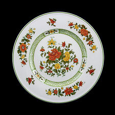 Breakfast plate top for sale  Shipping to Ireland