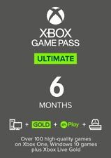 Xbox game pass usato  Torino