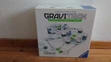 Gravitrax set bundle for sale  OTTERY ST. MARY