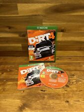 Xbox one dirt for sale  DRIFFIELD