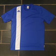 Shirt uomo adidas usato  Roma