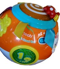 Vtech musical move for sale  Palm Bay