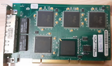 Intel n442404tx quad usato  Carpi