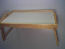 Tavolino legno bed usato  Tortona