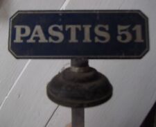 Vintage french pastis for sale  NORTHAMPTON