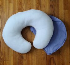 boppy pillow bare naked for sale  Windham