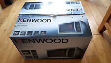Kenwood k25mss11 25l for sale  LIVERPOOL