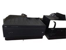 nad 356 usato nad 356 usato Roma
