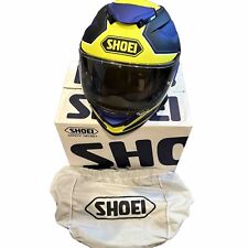 shoei air helmet gt for sale  Elkhorn