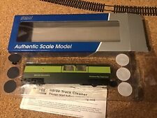 Dapol gauge d800 for sale  UK