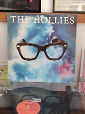 Hollies buddy holly for sale  ALRESFORD