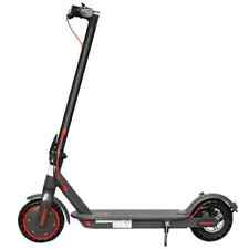 ELECTRIC SCOOTER ADULT 350W LONG RANGE 30KM HIGH SPEED 30KM/H FREE SHIPPING USA for sale  Savannah