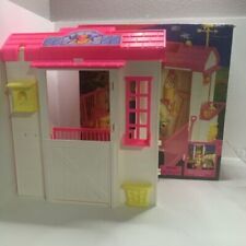 Barbie feeding fun for sale  Cass City